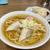 食堂なまえ
