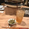 おばんざいとお酒 そらねいろ