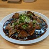 美味しい炒飯の店 満福