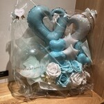 ジラフクレープ 小山店 - 