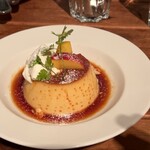 ベーカリー&レストラン沢村 旧軽井沢 - 