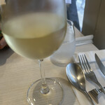 神楽坂タンテボーネ - 