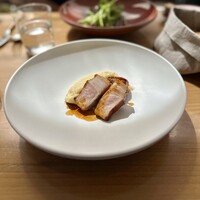 Bistro NOHGA  - 