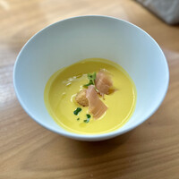Bistro NOHGA  - 