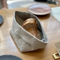 Bistro NOHGA  - 