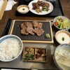 伊達の牛たん本舗 本店