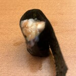 すし処 のがみ - 