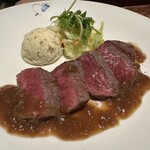 ヴァンピックル - 