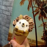 ラ・フラミンゴ  松原店 - 