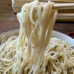 蕎麦の里 びばいろ - 