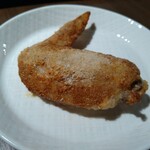 鈴木健設 カレー部 - 