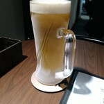 鈴木健設 カレー部 - 