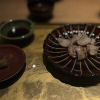 北新地 神威 - 