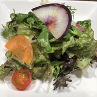 IMPASTO - 