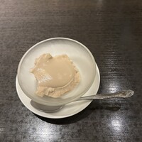 廣東料理 民生 ヒルトンプラザウエスト店 - 