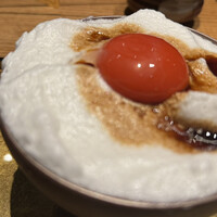 北新地 神威 - 