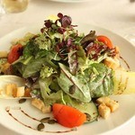 SCHLOSS JOHANNISBERC - 