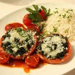 SCHLOSS JOHANNISBERC - 