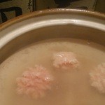 産直屋 たか - 魚卵（何の卵だか忘れちゃいました）