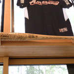 ザ シュガー スポット コーヒー - 