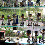 ザ シュガー スポット コーヒー - 