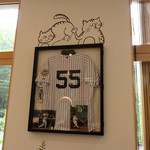 ザ シュガー スポット コーヒー - 