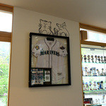 ザ シュガー スポット コーヒー - 