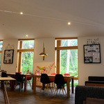 ザ シュガー スポット コーヒー - 