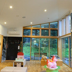 ザ シュガー スポット コーヒー - 