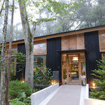 ザ シュガー スポット コーヒー - 