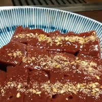 焼肉家 KAZU 神楽坂 - 
