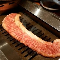焼肉家 KAZU 神楽坂 - 