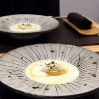 Restaurant つじ川 - 