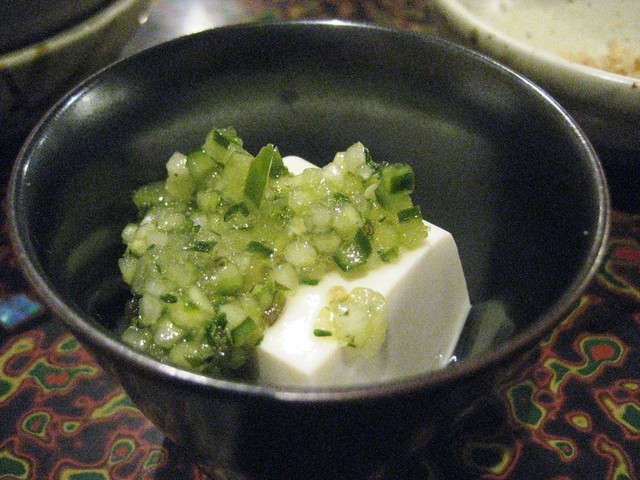 桃園酒家（とうえんしゅか） - 山形市その他（郷土料理）の写真