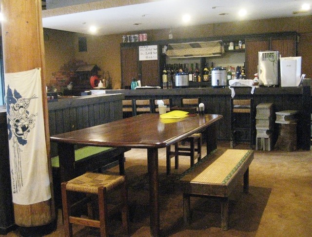 桃園酒家（とうえんしゅか） - 山形市その他（郷土料理）の写真