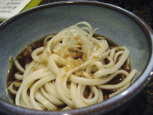 桃園酒家（とうえんしゅか） - 山形市その他（郷土料理）の写真