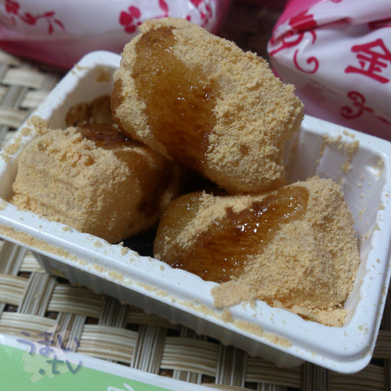 おもいで屋 - 富士河口湖町その他/甘味処 | 食べログ