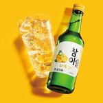 サムギョプサル食べ放題×韓国料理 OKOGE - 