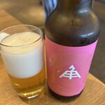 TAOYA - ヒメホワイト！！