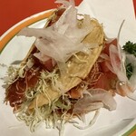 メキシコダイニングレストラン ブロンコ - 