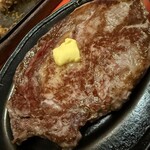 メキシコダイニングレストラン ブロンコ - 