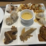 TAOYA 志摩 - ビールに合うものたくさん♡