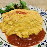 シェ クープル - 