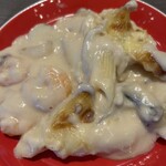 TAOYA 志摩 - グラタン♡♡♡♡♡グラタン♡大好きグラタン♡♡♡