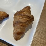 TAOYA - 焼きたてクロワッサン！！