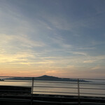 TAOYA - ホテルからの風景！！