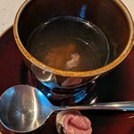 29ON 日本橋室町 - 