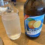 TAOYA - クラフト酎ハイ！！