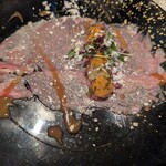 29ON 日本橋室町 - 