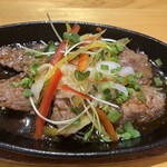 トロ政 大宮店 - 